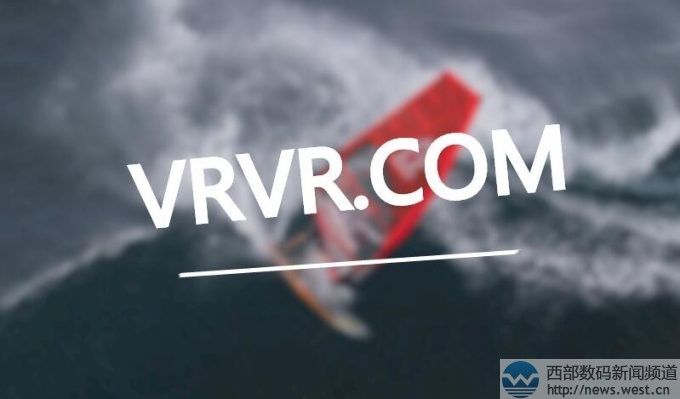 VRVR.COM27.5Ԫɽ