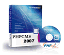 phpcms