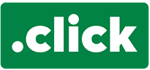 .clickע