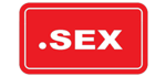 .sexע