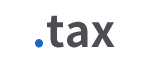 .taxע