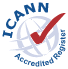 icann