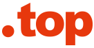 .top