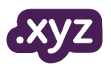 xyz