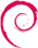 debian